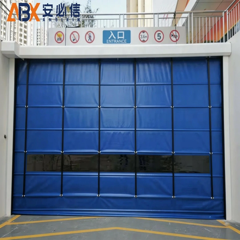 喀什地区背带门